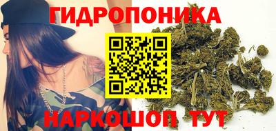 гидропоника Бузулук